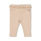 Feetje leggings 600 Offwhite 52202404