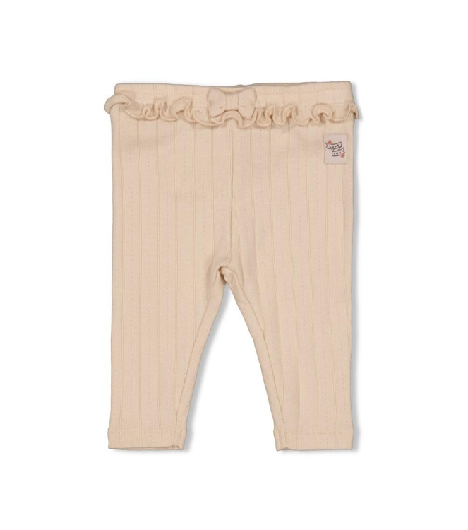 Feetje leggings 600 Offwhite 52202404
