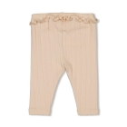 Feetje leggings 600 Offwhite 52202404