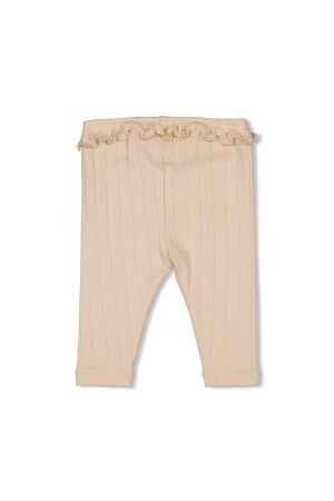 Feetje leggings 600 Offwhite 52202404