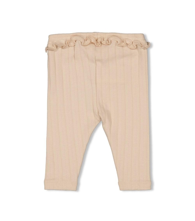 Feetje leggings 600 Offwhite 52202404