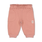 Feetje broeken 285 Mauve 52202405