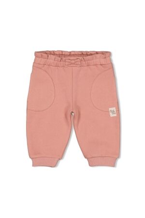 Feetje broeken 285 Mauve 52202405