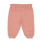 Feetje broeken 285 Mauve 52202405