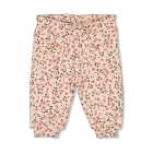 Feetje broeken 600 Offwhite 52202406