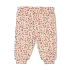 Feetje broeken 600 Offwhite 52202406