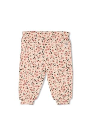 Feetje broeken 600 Offwhite 52202406