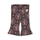Feetje broeken 750 Antraciet 52202407