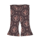 Feetje broeken 750 Antraciet 52202407