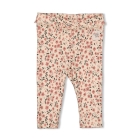 Feetje leggings 600 Offwhite 52202408