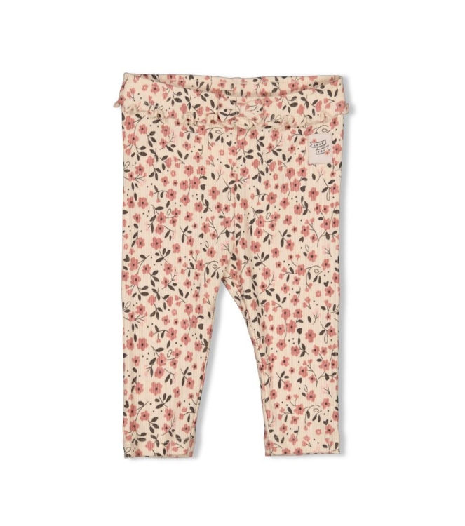 Feetje leggings 600 Offwhite 52202408