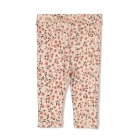Feetje leggings 600 Offwhite 52202408