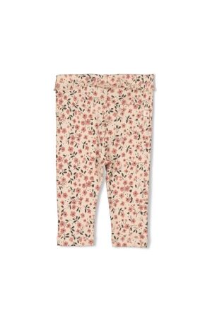 Feetje leggings 600 Offwhite 52202408