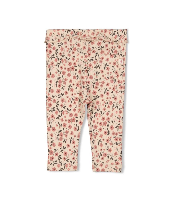Feetje leggings 600 Offwhite 52202408