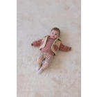 Feetje leggings 600 Offwhite 52202408