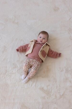 Feetje leggings 600 Offwhite 52202408