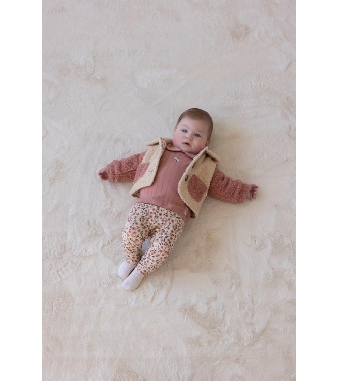 Feetje leggings 600 Offwhite 52202408