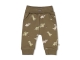 Feetje broeken 315 Olijf 52202410