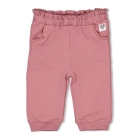 Feetje broeken 285 Mauve 52202414