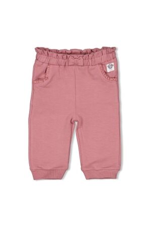 Feetje Broek - Swanlake 285 Mauve
