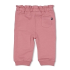 Feetje broeken 285 Mauve 52202414