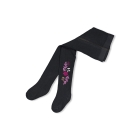 Feetje beenmode 750 Antraciet 50400306