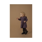 Feetje beenmode 750 Antraciet 50400306