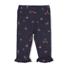 Feetje leggings 010 Marine 52202415