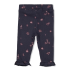 Feetje leggings 010 Marine 52202415