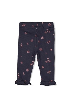 Feetje leggings 010 Marine 52202415