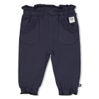 Feetje broeken 010 Marine 52202416