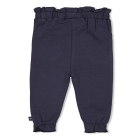 Feetje broeken 010 Marine 52202416