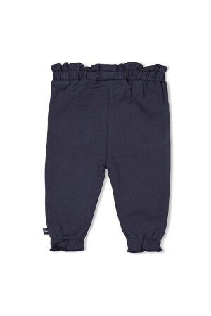 Feetje broeken 010 Marine 52202416