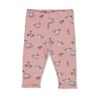 Feetje leggings 150 Roze 52202417