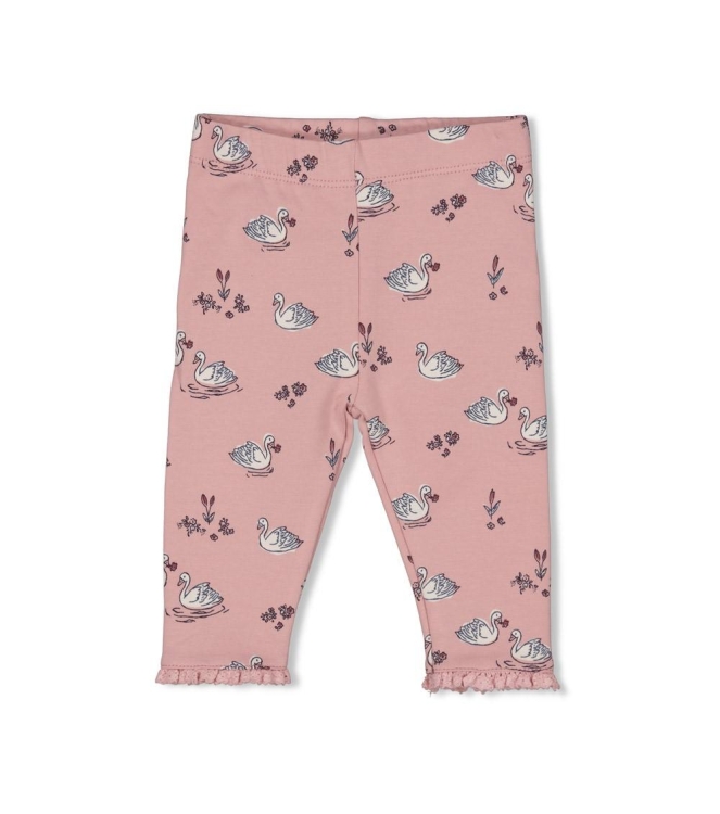 Feetje leggings 150 Roze 52202417