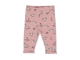 Feetje leggings 150 Roze 52202417
