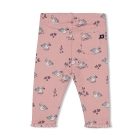Feetje leggings 150 Roze 52202417