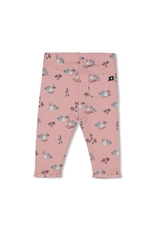 Feetje leggings 150 Roze 52202417
