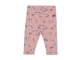 Feetje leggings 150 Roze 52202417