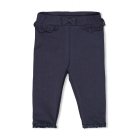 Feetje leggings 010 Marine 52202418
