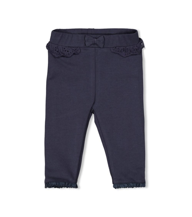 Feetje leggings 010 Marine 52202418