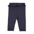 Feetje leggings 010 Marine 52202418