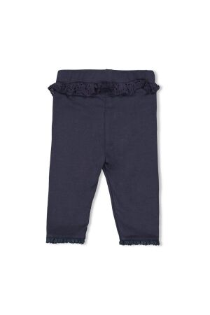 Feetje leggings 010 Marine 52202418