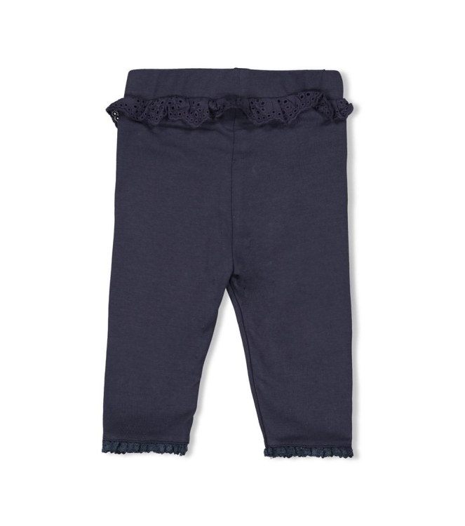 Feetje leggings 010 Marine 52202418