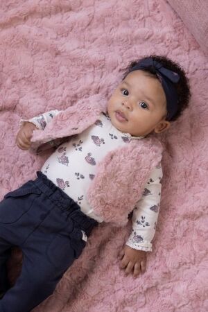 Feetje leggings 010 Marine 52202418