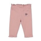 Feetje leggings 150 Roze 52202419