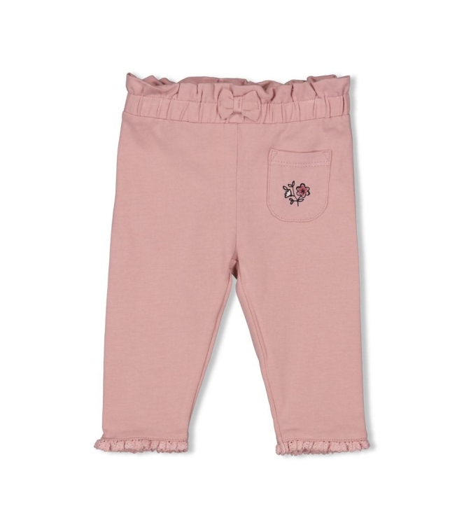 Feetje leggings 150 Roze 52202419