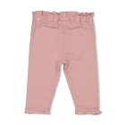 Feetje leggings 150 Roze 52202419