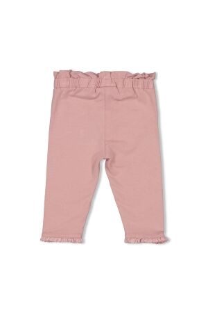 Feetje leggings 150 Roze 52202419