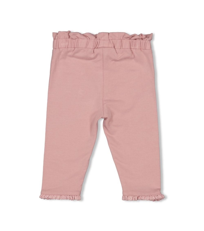 Feetje leggings 150 Roze 52202419